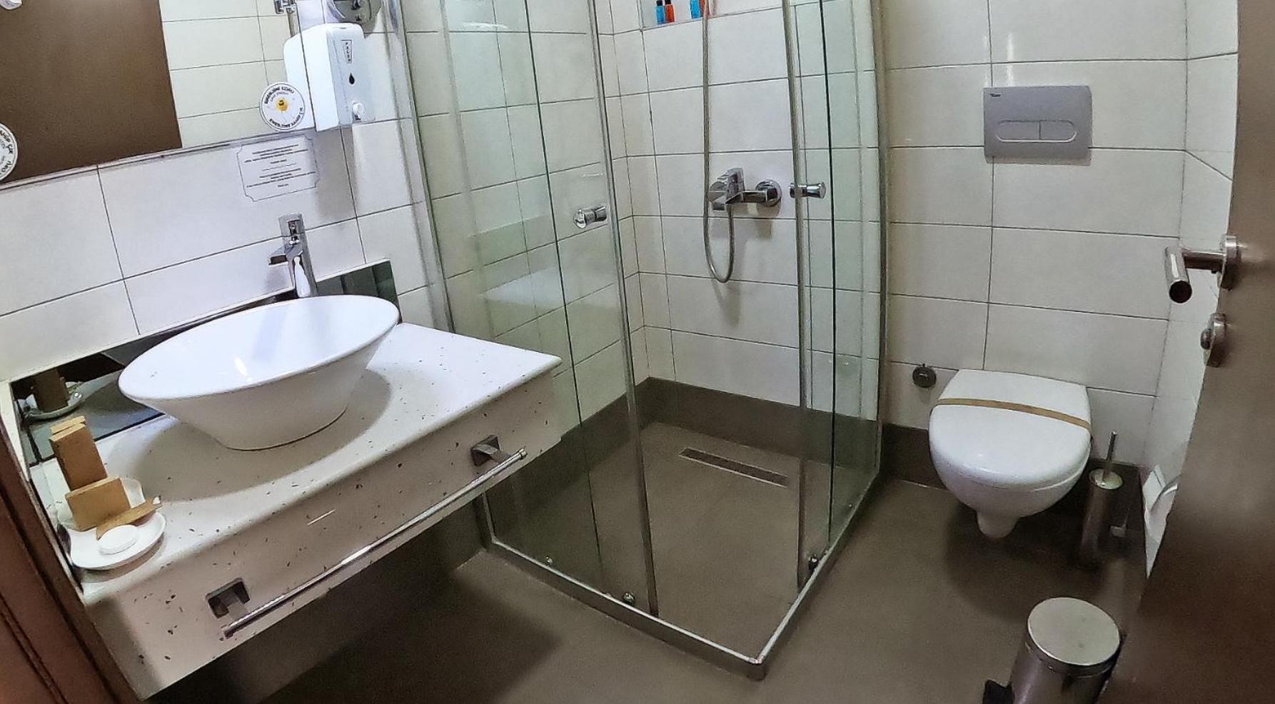 Marrakesch Hotel Tuzla İstanbul Dış mekan fotoğraf